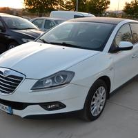 Lancia Delta 1.6 MJT DPF Oro