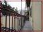 Immagine 16