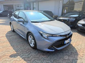 TOYOTA Corolla 1.8 Hybrid Active