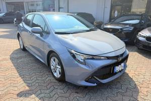 TOYOTA Corolla 1.8 Hybrid Active