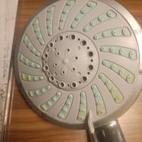 doccetta multifunzione 