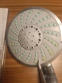 doccetta multifunzione 