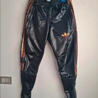 Pantaloni Adidas Uomo