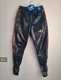 Pantaloni Adidas Uomo