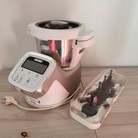 Moulinex I-Companion