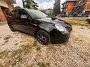alfa-romeo-giulietta-2-0-jtdm-2-150-cv-exclusive
