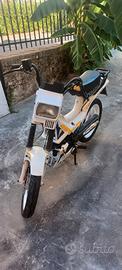 malaguti  fifty ful cx