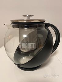 Teiera Bialetti