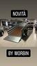 rimorchio-carrello-nuovo-3x1-50-h-65-by-morbin