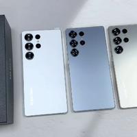 CELLULARI ANDROID NUOVI, CONSEGNA SOLO A CATANIA 