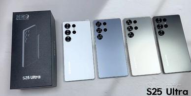 CELLULARI ANDROID NUOVI, CONSEGNA SOLO A CATANIA 