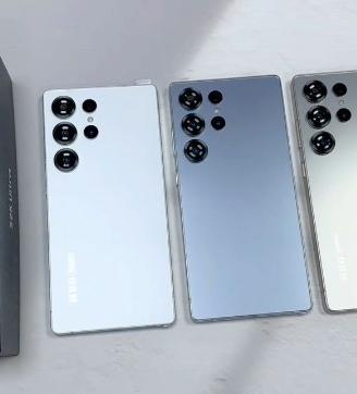 CELLULARI ANDROID NUOVI, CONSEGNA SOLO A CATANIA 