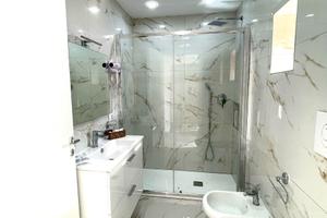 Sceglie la soluzione piu' adatta per te