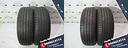 gomme-205-60-16-kumho-90-205-60-r16