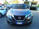 nissan-juke-1-0-dig-t-117-cv-tekna