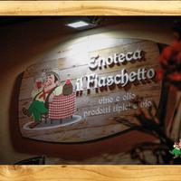 Attività commerciale pluridecennale