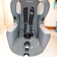 Seggiolino auto bebe' confort