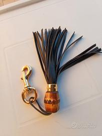 Accessorio per Borsa Gucci