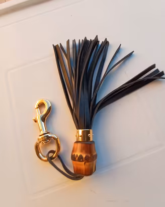 Accessorio per Borsa Gucci
