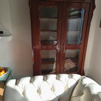 vetrina originale francese 800