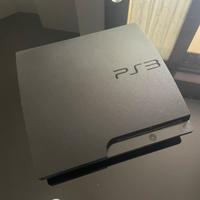 PlayStation 3
