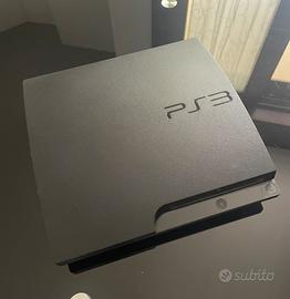 PlayStation 3