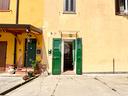2-locali-a-cremona
