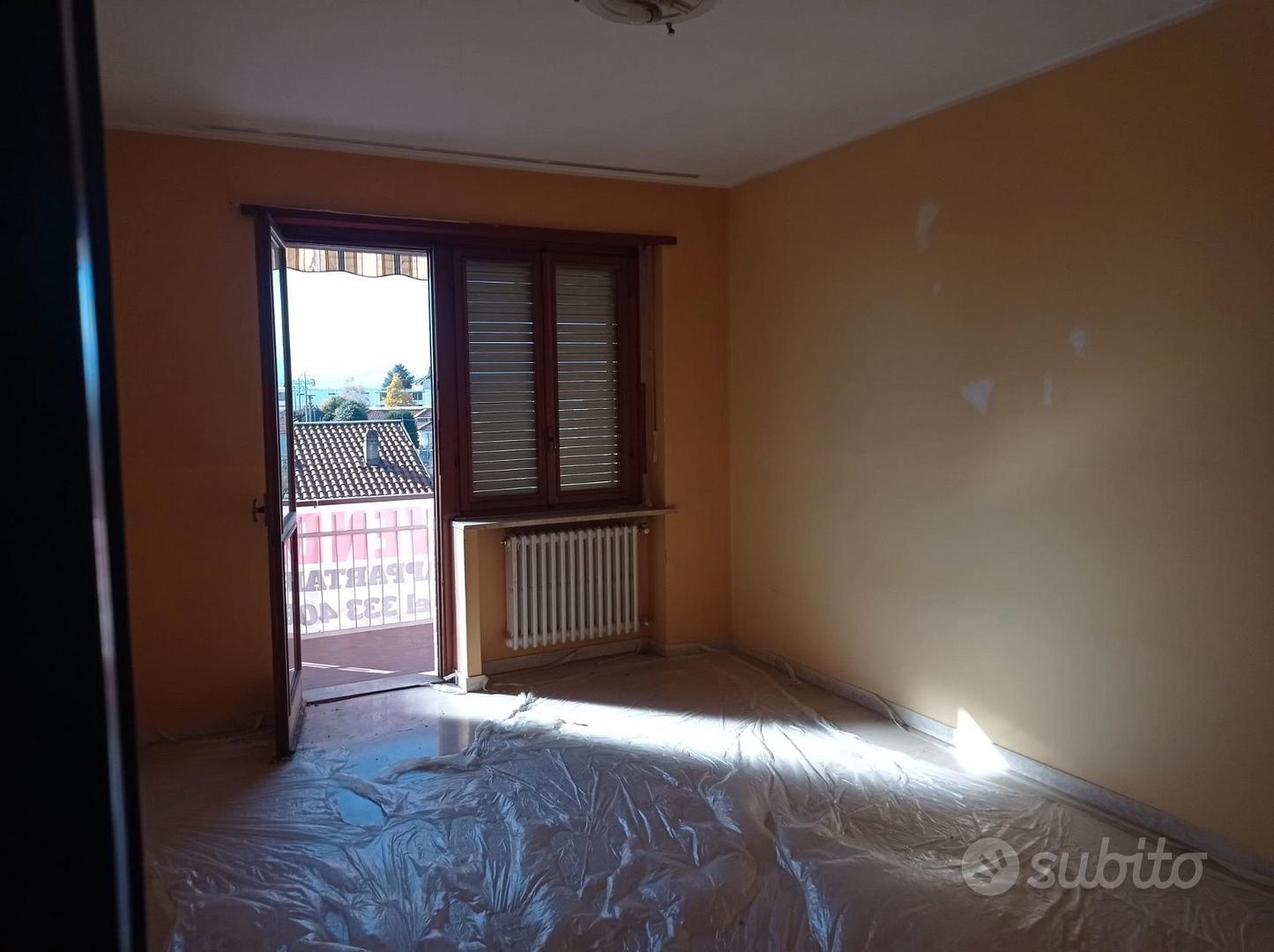 Appartamento – Feletto, Torino - Vista 4