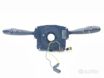 DEVIOLUCI CITROEN C2 2° Serie 96488212XT HFX (05>