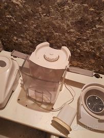 Centrifuga della Mulinex usata Pochissimo