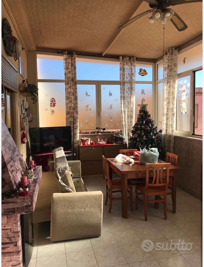 Appartamento – Casoria, Arpino - Vista 5