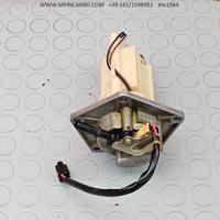 POMPA BENZINA KAWASAKI KXF 250 2013 2016 KX-F 2014