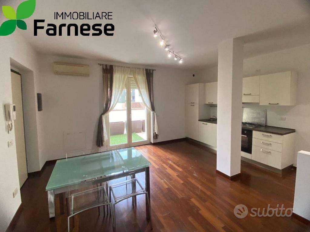 Appartamento – Piacenza, Galleana - Vista 3