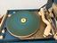 Immagine 6