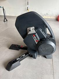 Rulli Elite Direto XR-T – Smart Trainer