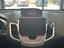 Immagine 20