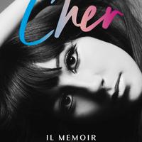 Cher, il memoir, parte prima