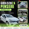 renault-clio-5-porte-clio-1-5-blue-dci-business-85