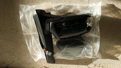 Specchio FORD C-MAX LATO PASSEGGERO