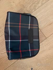 Barbour