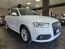 audi-q3-2-0-tdi-s-line