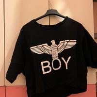 Maglietta boy london