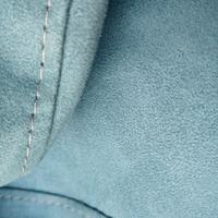 Divanoletto con fodera di ricambio