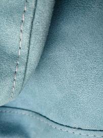 Divanoletto con fodera di ricambio