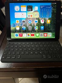 Ipad  nona generazione