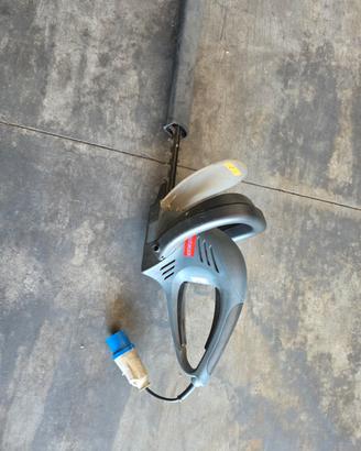 TAGLIASIEPE ELETTRICO
