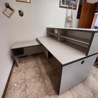 Tavolo dattilo buone condizioni 