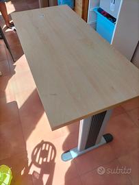 Banco da lavoro (ufficio)