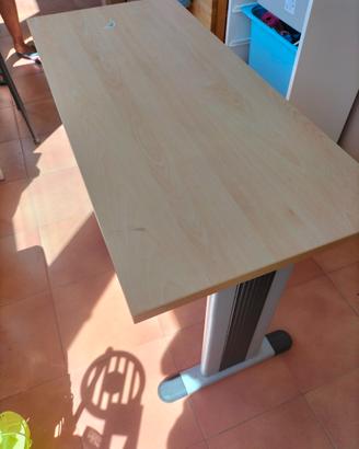 Banco da lavoro (ufficio)
