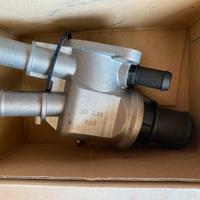 Termostato EPS Per alfa 156 1.9 jtd 77 kw